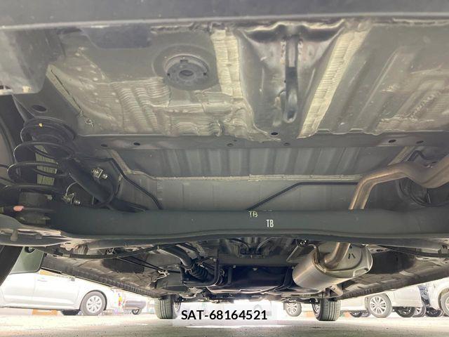 Honda N BOX CUSTOM 2021-03 8628031-18