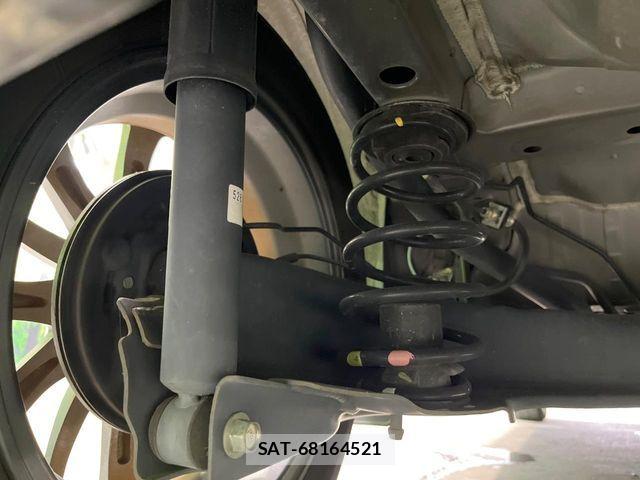 Honda N BOX CUSTOM 2021-03 8628031-19
