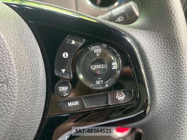 Honda N BOX CUSTOM 2021-03 8628031-3
