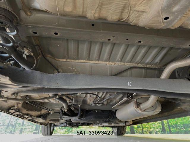Honda N BOX CUSTOM 2020-12 8628000-18