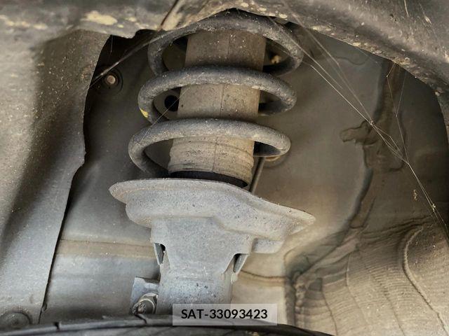 Honda N BOX CUSTOM 2020-12 8628000-19