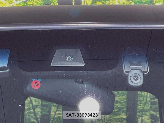 Honda N BOX CUSTOM 2020-12 8628000-5