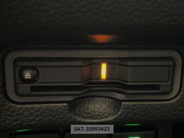 Honda N BOX CUSTOM 2020-12 8628000-6