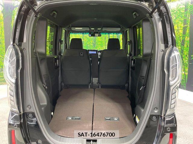 Honda N BOX CUSTOM 2018-03 8628044-10