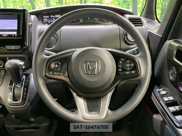 Honda N BOX CUSTOM 2018-03 8628044-11