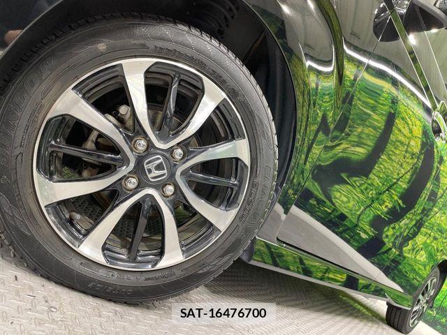 Honda N BOX CUSTOM 2018-03 8628044-13