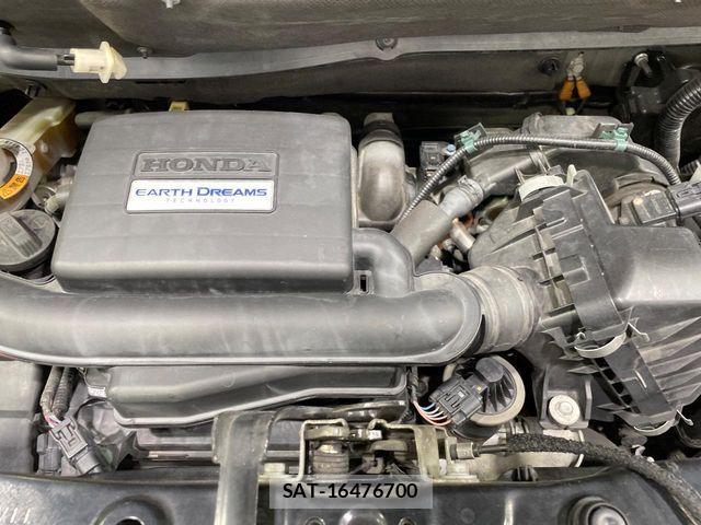Honda N BOX CUSTOM 2018-03 8628044-17