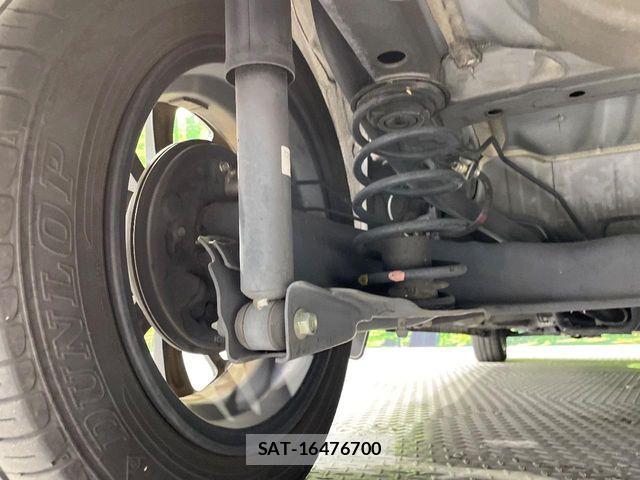 Honda N BOX CUSTOM 2018-03 8628044-19
