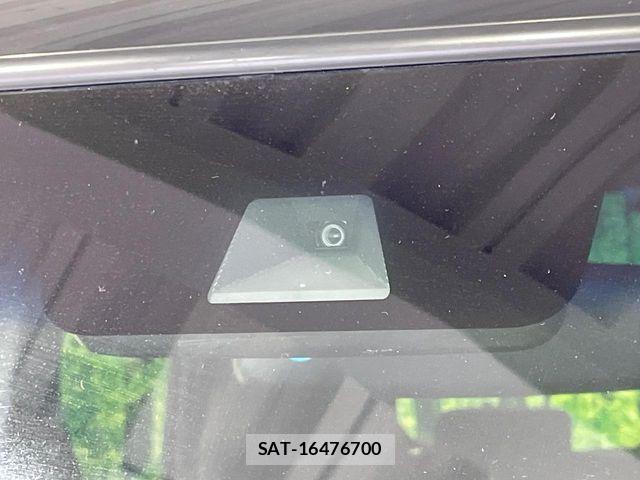 Honda N BOX CUSTOM 2018-03 8628044-4