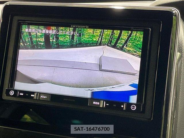 Honda N BOX CUSTOM 2018-03 8628044-6