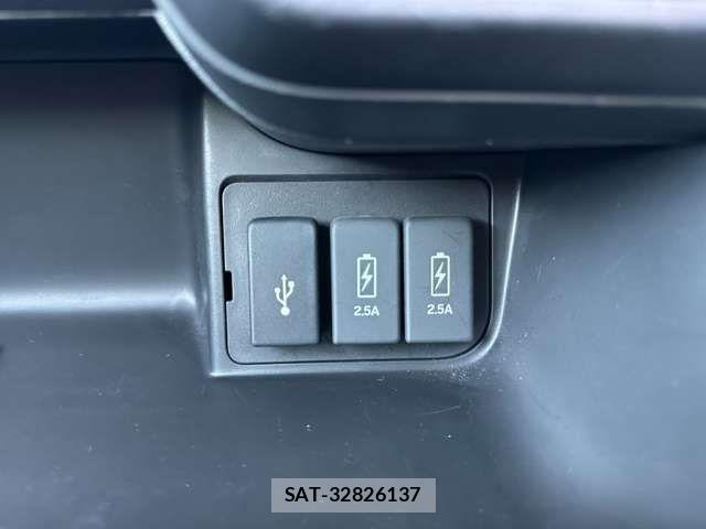 Honda N BOX CUSTOM 2020-11 8628032-9