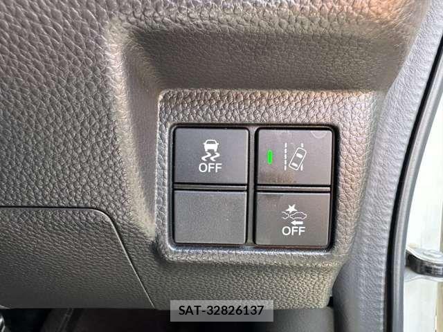 Honda N BOX CUSTOM 2020-11 8628032-10