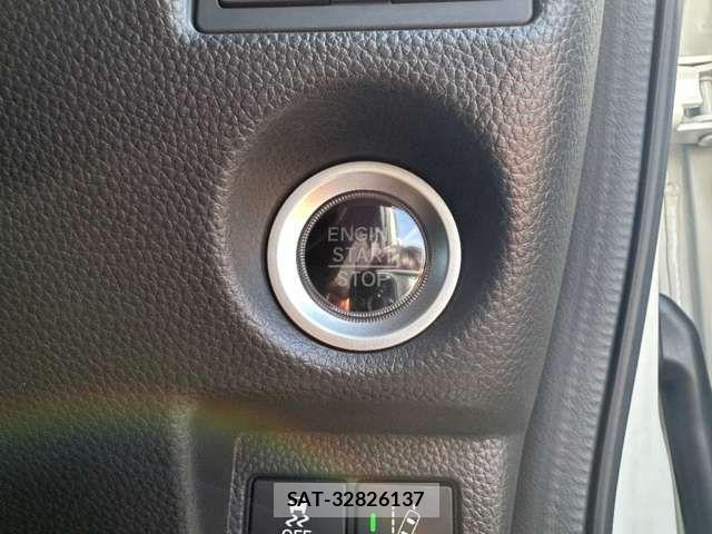 Honda N BOX CUSTOM 2020-11 8628032-7
