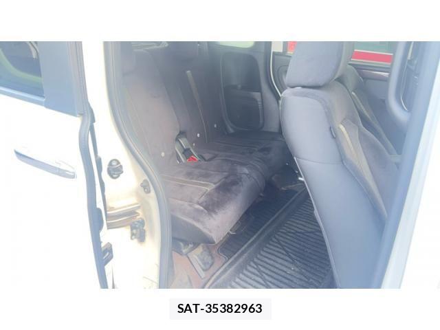 Honda N BOX CUSTOM 2018-09 8628055-10