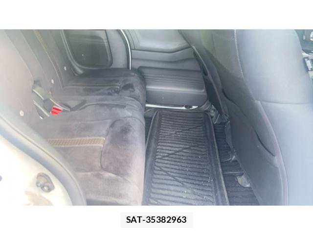 Honda N BOX CUSTOM 2018-09 8628055-11