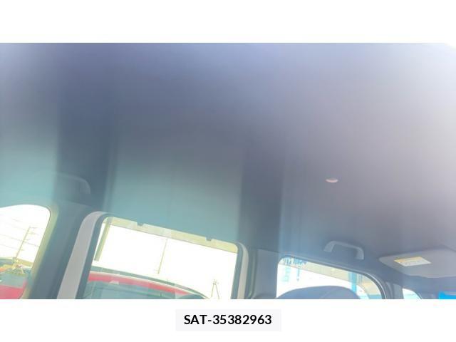 Honda N BOX CUSTOM 2018-09 8628055-12