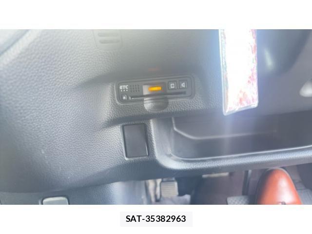 Honda N BOX CUSTOM 2018-09 8628055-16