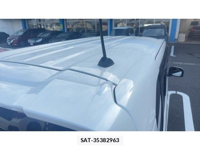 Honda N BOX CUSTOM 2018-09 8628055-5