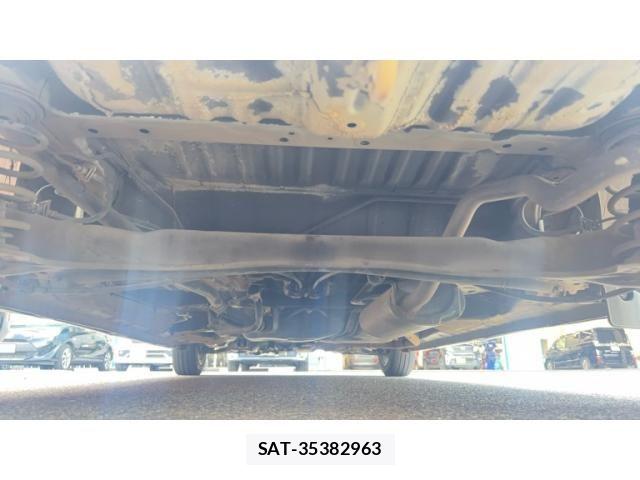 Honda N BOX CUSTOM 2018-09 8628055-6