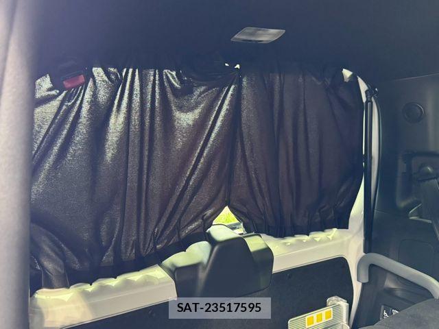 Honda N BOX CUSTOM 2020-05 8628020-9