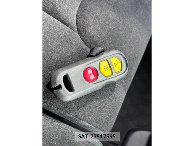 Honda N BOX CUSTOM 2020-05 8628020-10