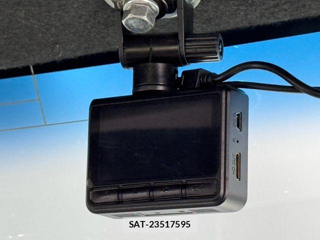 Honda N BOX CUSTOM 2020-05 8628020-13