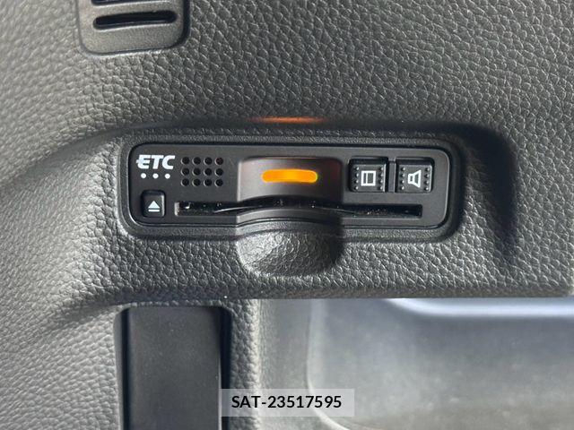 Honda N BOX CUSTOM 2020-05 8628020-15