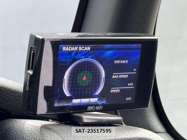 Honda N BOX CUSTOM 2020-05 8628020-16