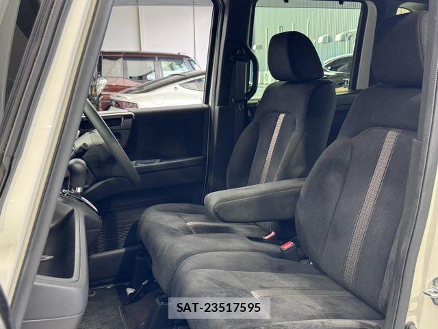 Honda N BOX CUSTOM 2020-05 8628020-18