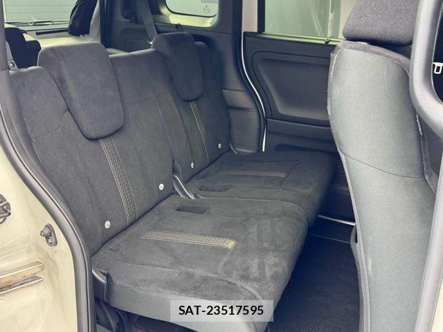Honda N BOX CUSTOM 2020-05 8628020-19