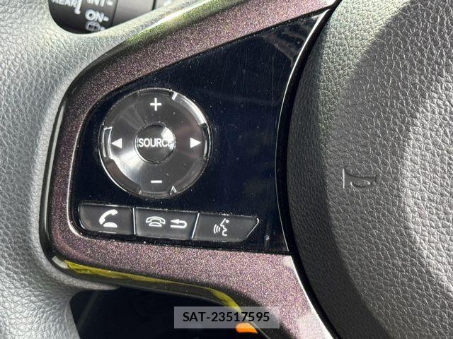 Honda N BOX CUSTOM 2020-05 8628020-20