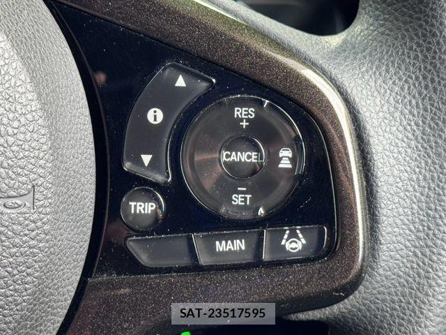 Honda N BOX CUSTOM 2020-05 8628020-21