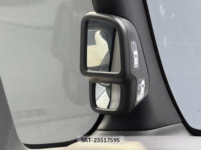 Honda N BOX CUSTOM 2020-05 8628020-23