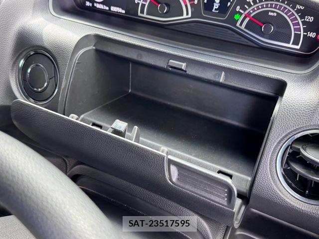 Honda N BOX CUSTOM 2020-05 8628020-26