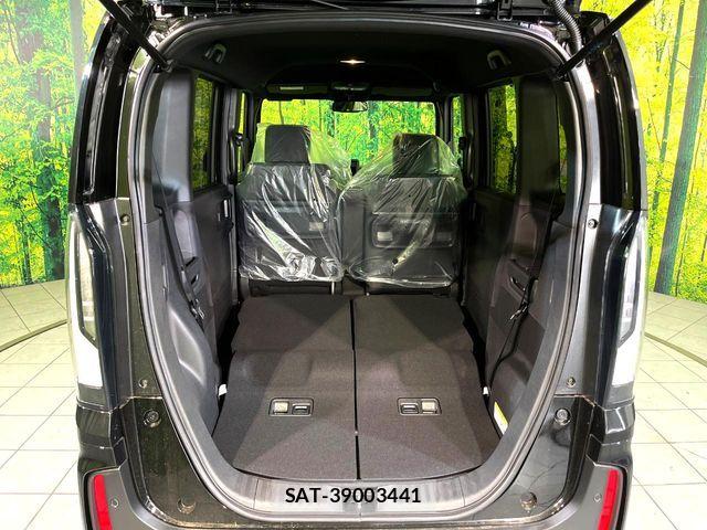 Honda N BOX CUSTOM 2026-07 8627990-9