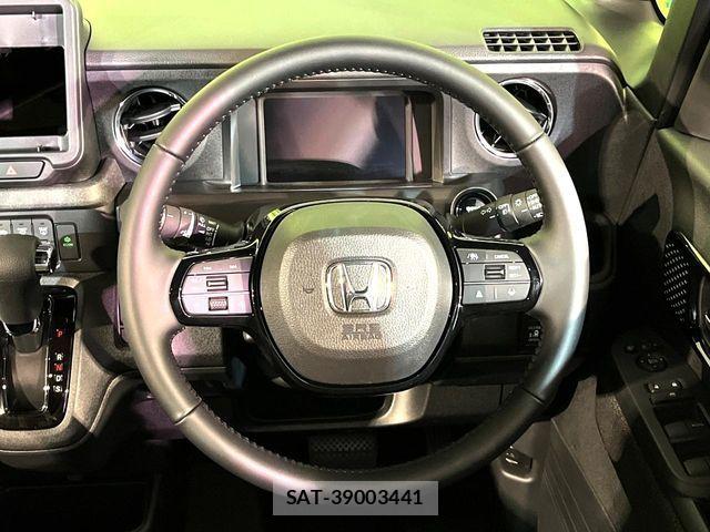 Honda N BOX CUSTOM 2026-07 8627990-10