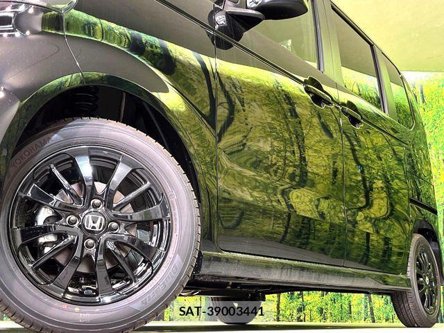 Honda N BOX CUSTOM 2026-07 8627990-12