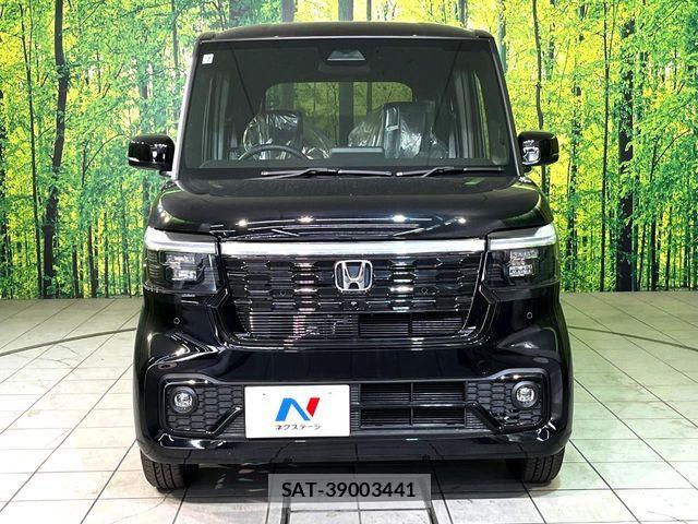 Honda N BOX CUSTOM 2026-07 8627990-13