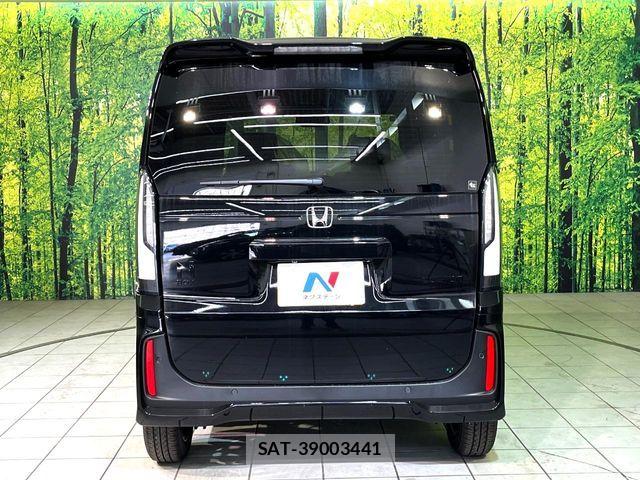Honda N BOX CUSTOM 2026-07 8627990-14
