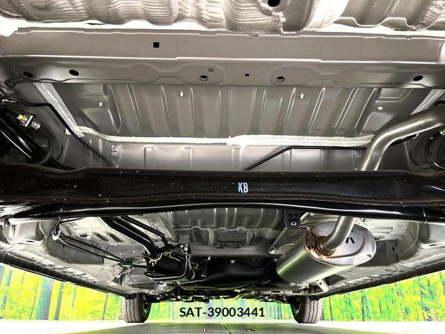 Honda N BOX CUSTOM 2026-07 8627990-18