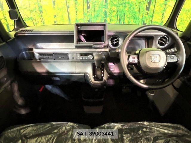 Honda N BOX CUSTOM 2026-07 8627990-1