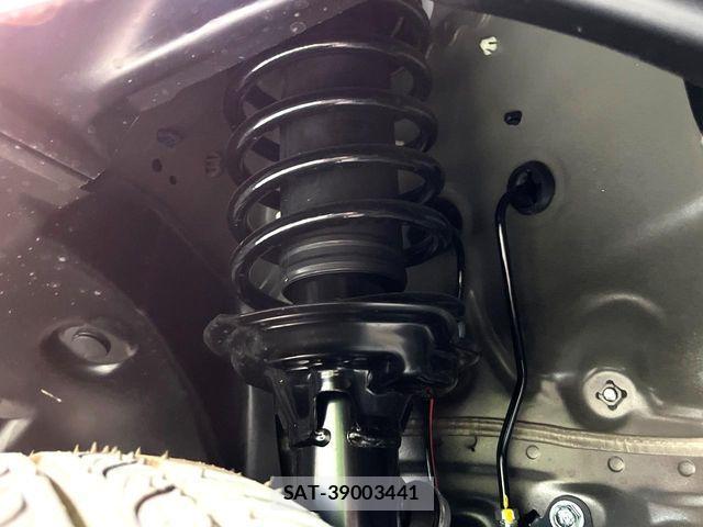 Honda N BOX CUSTOM 2026-07 8627990-19