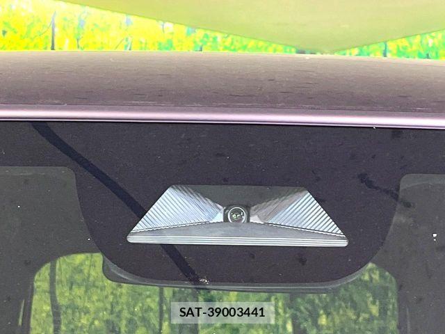 Honda N BOX CUSTOM 2026-07 8627990-2
