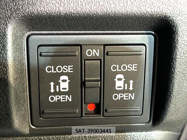Honda N BOX CUSTOM 2026-07 8627990-3