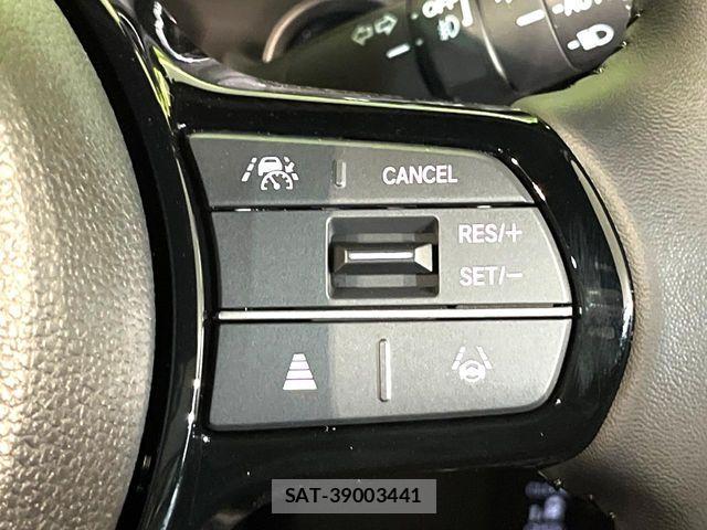 Honda N BOX CUSTOM 2026-07 8627990-4
