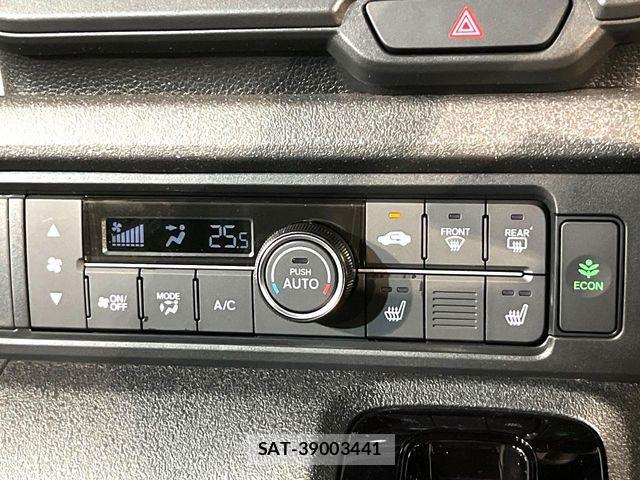 Honda N BOX CUSTOM 2026-07 8627990-5