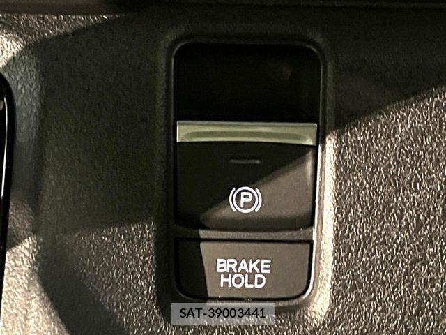 Honda N BOX CUSTOM 2026-07 8627990-6