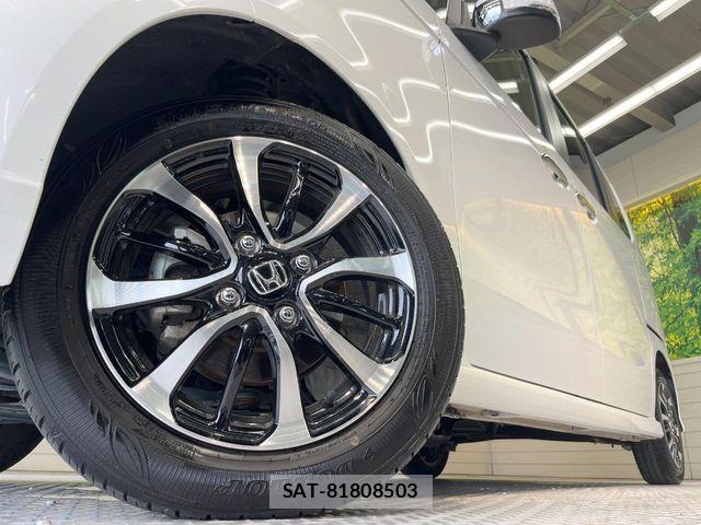 Honda N BOX CUSTOM 2024-09 8627991-12