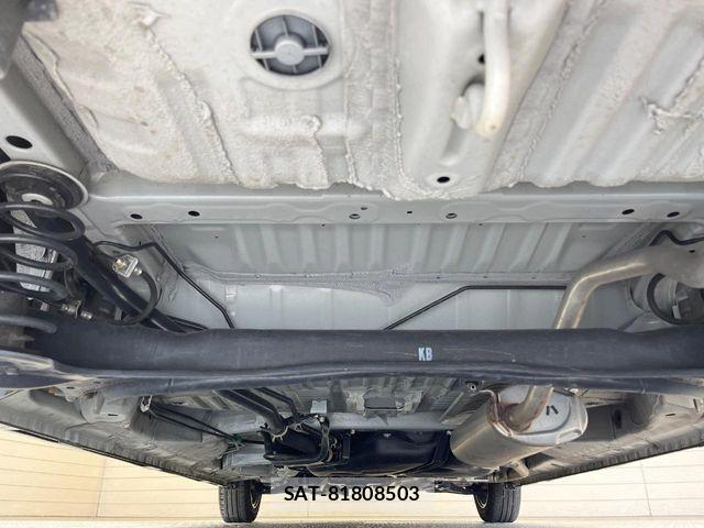 Honda N BOX CUSTOM 2024-09 8627991-18