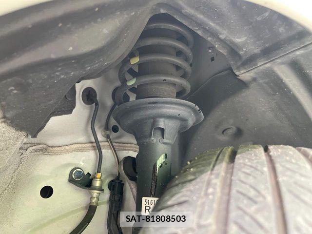 Honda N BOX CUSTOM 2024-09 8627991-19